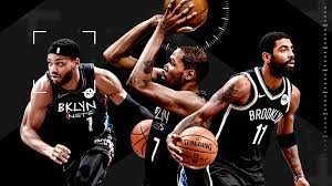 Durant y Harden marcan hitos